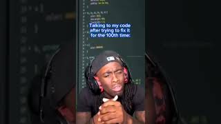 #codingmemes #memes #coding