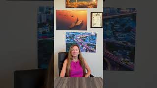 Mission Ready Software