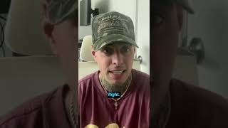 EMBRACING Struggle: The Path to Trading Success