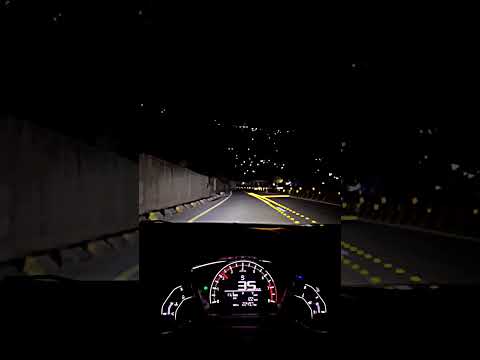 #automobile #speed #love #song #honda #civic #mountains #sports