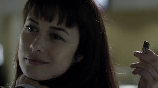 Code Momentum (extrait)