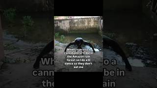 Medium Rare Memes #003