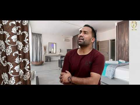 MAA Punjabi Song RAJU MAHLA 2020 New Punjabi Songs