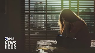 How the U.S. insurance system makes finding mental health care difficult