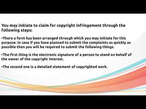 Amazon Seller Suspension for Copyright Infringement  Seller Account Recovered