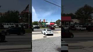 Lexus IS 500 | RS-R Best-i Active Coilovers | GT HAUS Midpipe #is500 #rsr #gthaus #lexus #is500 #v8