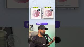 🤯 I Cloned $1M Store Images Using AI in Minutes #ecommerceai  #adcreatives