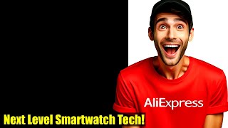 COLMI C81 Smartwatch Review: 100 Sports Modes, AMOLED Display, and More! Must-Watch Tech