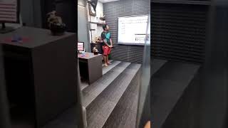 Gagan Pratap Sir New Office #short #shorts #gaganpratap #office #class #careerwill #gaganpratapmaths