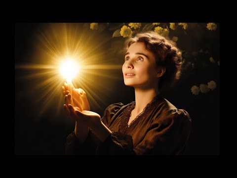From Darkness to Light: The Inspiring Journey of Helen Kelle - Story - Share 60s