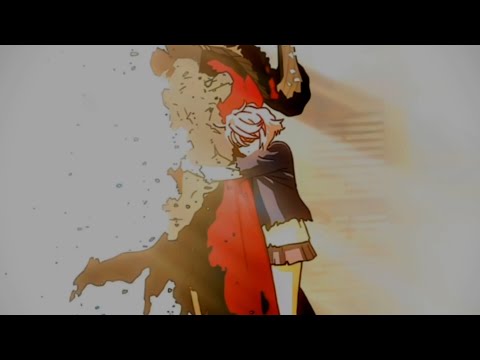 ฉันจึงวนกลับมา - dandadan #anime #dandadan #dandadanreaction #dandadanmv #animeedit