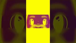 PewDiePie logo effect 49