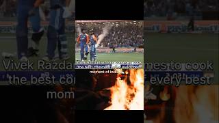 Vivek Razdan Commentary #commentary #indvspak #india #cricket #asiacup2025 #shayari #share #short