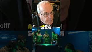 U.S. Can’t Win Against This New Enemy | Richard Wolff