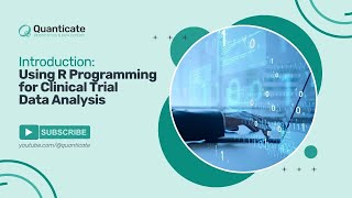 An Introduction to R Programming in Clinical Trials