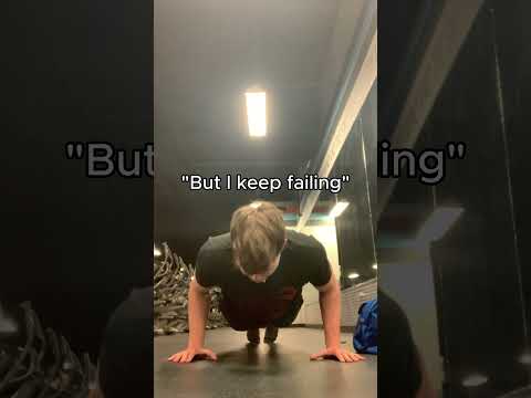 The Most Insane Transformation👀😱