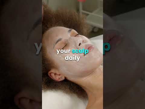 Biohack Your Hair  Expert Tips Inside! #diet #energy #nutrition  #motivation #animalbased