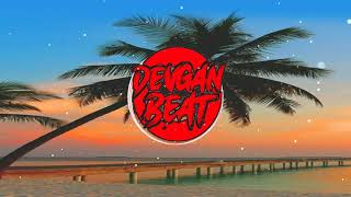 THE SPECTRE . FUNKY NIGHT  2020 🤬🤬