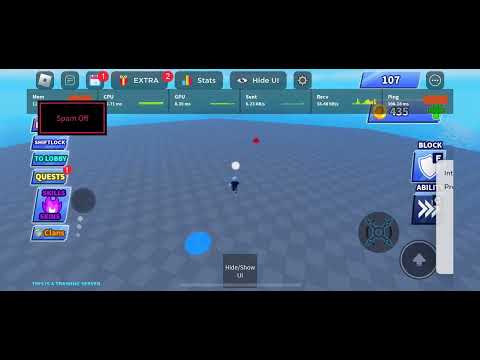 [NEW] Best Blade Ball Script (SUPPORT HIGH PING) BEST AUTO PARRY