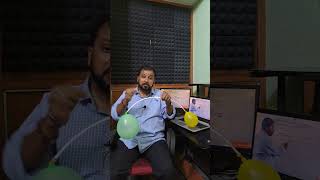 #physics #physicslovers #physicslover #physicsstudent #experiment #surfacetension #physicsisfun #sir