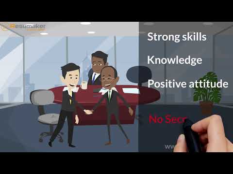 Job search in IT ? Interview tips on Technical & Managerial rounds