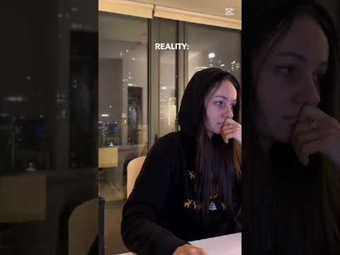 Reality of a developer 😪 #coding #reality #bugs #motivation #programming #devlife #devtips