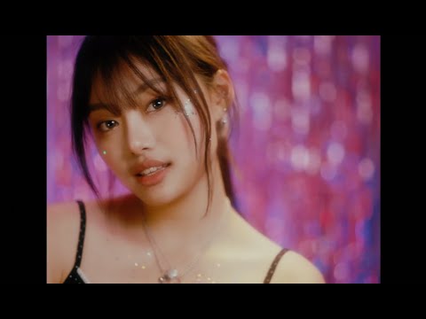 Yel - 'Always on my mind' M/V