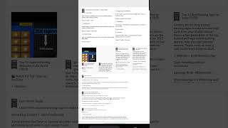 how to create  website|  blogger website | kese banaya free me website #shortcut103 #viral