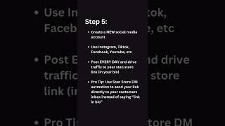 "This SIMPLE Side Hustle Makes $500+/Day! #affiliatemarkting #sidehustle #shorts