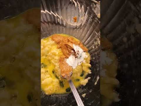 Pup-tastic Birthday Celebration! #dogmom