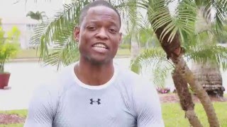 THE BEST LOGO DESIGN SERVICE ONLINE?