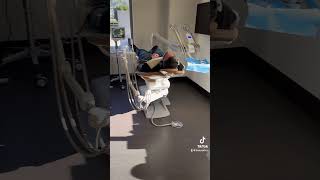 IV Sedation for Anxious Dental Patients at The Tooth Co. in Irvine #stressfreedentistry #irvine