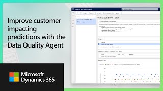 Dynamics 365 Product ERP 2025 Release Wave 2 Release Highlights