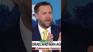 Iran's Nuclear Program: Can They Build a Weapon?