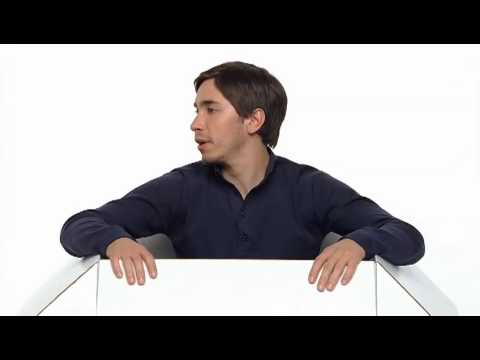 Mac Vs PC - Out Of The Box