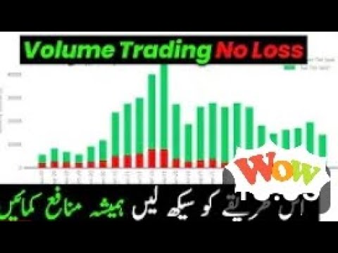 How to earn crypto trading easily no loss