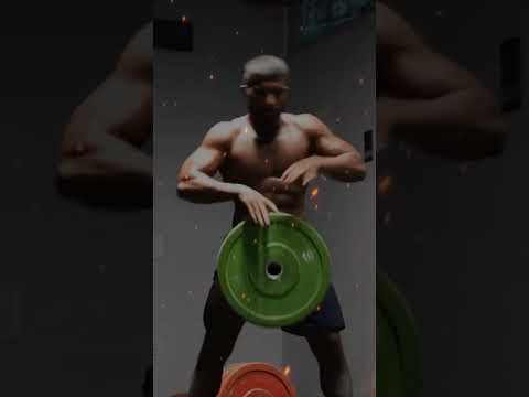 #75hardchallenge completed@Ankitbaiyanpuria 💪 #motivation #desiworkout #wrestling