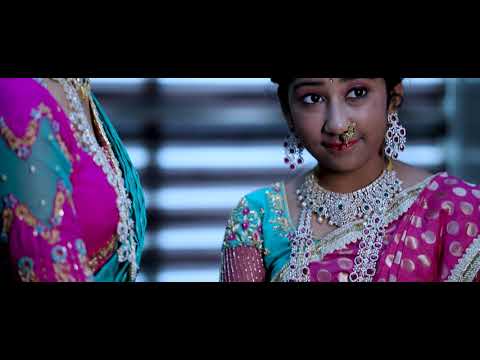 APEKSHA