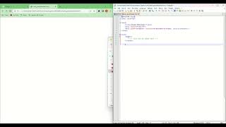 Grand Obsidian HTML Start