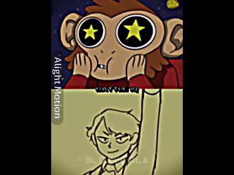 should wilbur get a revive? | | #edit #fyp #viral @VanossGaming @dream