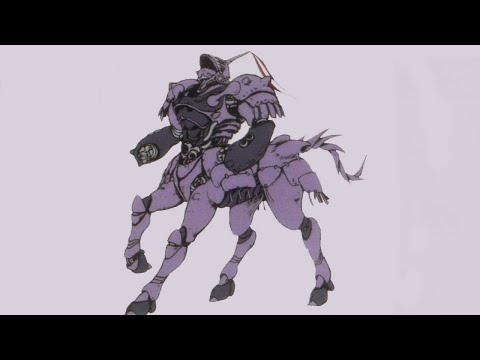 Daniel Deluxe  -  Star Eater