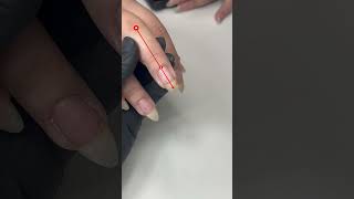 Build a Brand Clients Will NEVER Forget! #NailBusiness #SalonCEO #BookedAndBusy #BrandBuilding
