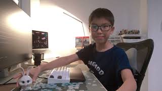 Codewars | Python | HHKB Type-S | 40 min real time | no talking | EP-103 | 3 kyu Challenge