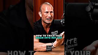 Master the Art of Brain Hacking: Unleash Your Full Potential