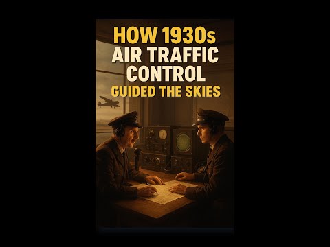 ''The Forgotten Era'' Codes used in Radio Communication.