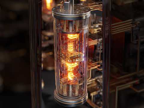 Moon Mining Breakthrough: Could Lunar Soil Power Earth's Future? #lunarmining #spaceexploration