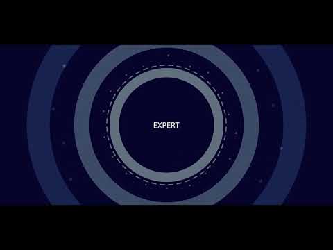 Как установить торгового робота