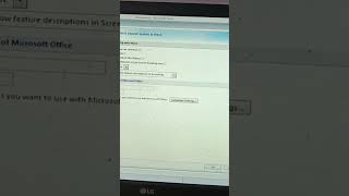 Computer Adca training#adca #adca #computer #adca