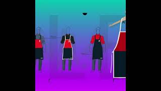 Kilev Lab Branding Agency promo video