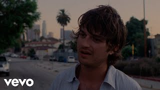 Tame Impala - Loser (Official Video)